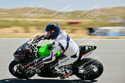 media/Apr-13-2025-TrackXperience (Sun) [[fb1ef998a6]]/Level 3 (Advanced)/Turn 8 (Session 3)/